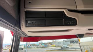 Scania 2020 R520-thumb-7
