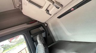 Scania 2020 R520-thumb-8