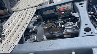Scania 2020 R520-thumb-10