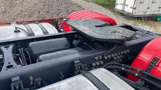 Scania 2020 R520-thumb-11