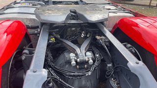 Scania 2020 R520-thumb-12