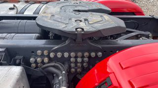 Scania 2020 R520-thumb-13