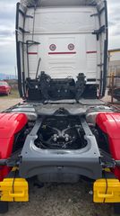 Scania 2020 R520-thumb-15