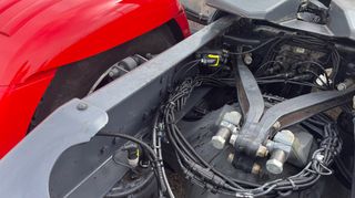Scania 2020 R520-thumb-17