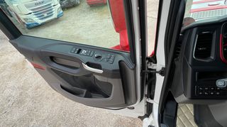 Scania 2020 R520-thumb-18