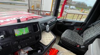 Scania 2020 R520-thumb-19