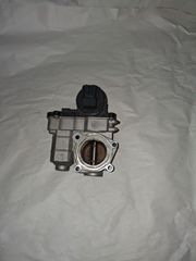Πεταλούδα Γκαζιού για Nissan micra k12-thumb-2