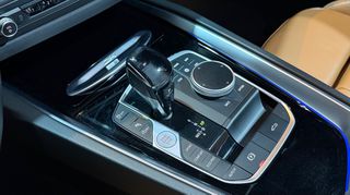 Bmw Z4 2021 * M-PACKET * 30i * S-DRIVE *-thumb-23