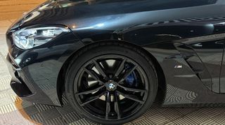 Bmw Z4 2021 * M-PACKET * 30i * S-DRIVE *-thumb-26