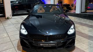 Bmw Z4 2021 * M-PACKET * 30i * S-DRIVE *-thumb-13