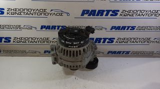 ΔΥΝΑΜΟ (ΜΕ ΚΑΣΤΑΝΙΑ) ΒΕΝΖ BMW SERIES 3 (E46) 1999-2005/SERIES 3 E90/91/92/93 2008-2012/SERIES 5 (E60/61) 2003-2010/X1 E84 2009-2015/X3 (E83) 2004-2011/Z4 (E85) 2003-2009 (EG)