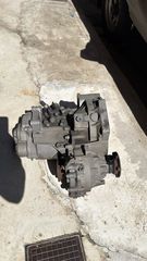 Πλήρες σετ ΣΑΣΜΑΝ 1.8 Audi / VW / Seat / Skoda 1.8 TFSI-TSI EA888