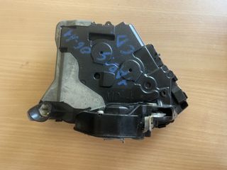 Lexus GS Κλειδαριά εμπρός δεξιά 10PIN 69030-30A30