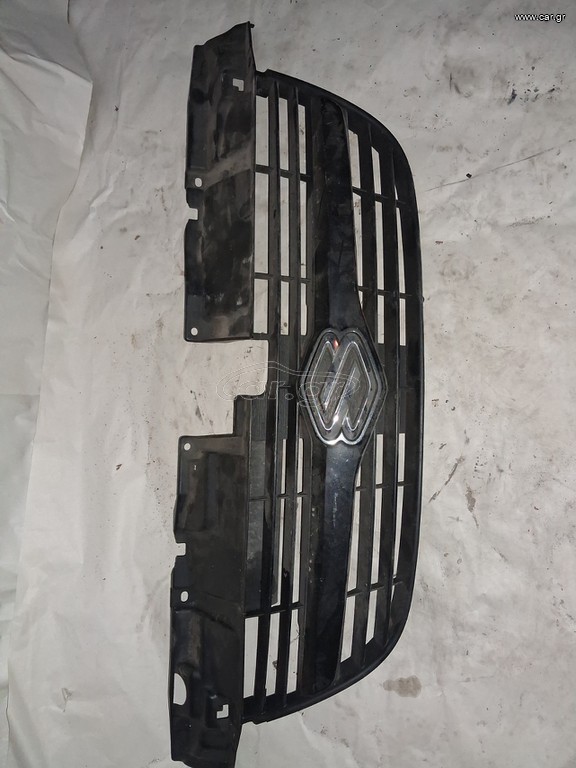 Μασκα για suzuki ignis baleno
