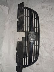 Μασκα για suzuki ignis baleno