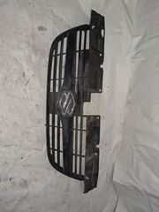 Μασκα για suzuki ignis baleno-thumb-1
