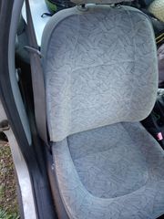 Peugeot 406 1996-thumb-6