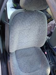 Peugeot 406 1996-thumb-7