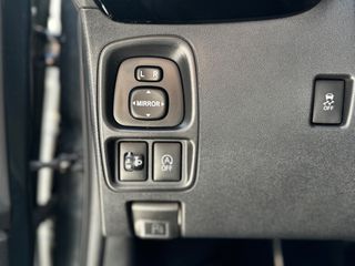Peugeot 108 2020 FULL EXTRA !!!CABRIO!!! !!!49.000KM!!!-thumb-15