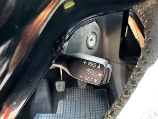 Peugeot 108 2020 FULL EXTRA !!!CABRIO!!! !!!49.000KM!!!-thumb-16