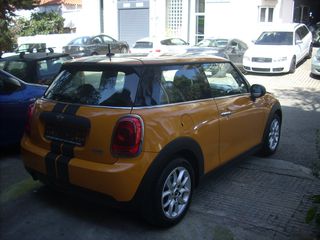 Mini ONE 2016 TWIN POWER TURBO 102 HP-thumb-5