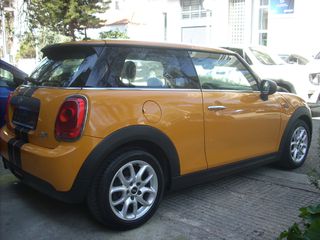 Mini ONE 2016 TWIN POWER TURBO 102 HP-thumb-6