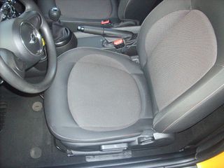 Mini ONE 2016 TWIN POWER TURBO 102 HP-thumb-9