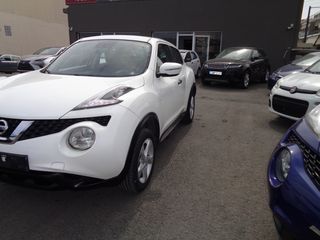 Nissan Juke 2016-thumb-1