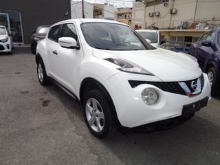 Nissan Juke 2016-thumb-2