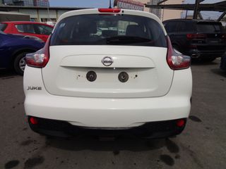 Nissan Juke 2016-thumb-3