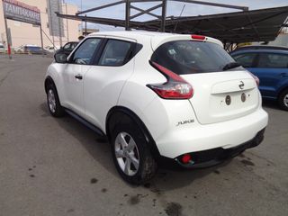 Nissan Juke 2016-thumb-4
