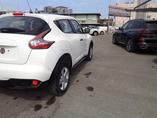 Nissan Juke 2016-thumb-5