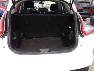 Nissan Juke 2016-thumb-6