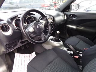 Nissan Juke 2016-thumb-7
