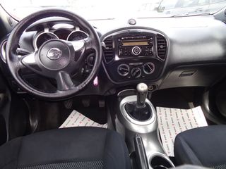 Nissan Juke 2016-thumb-9