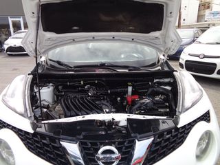 Nissan Juke 2016-thumb-10