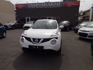 Nissan Juke 2016-thumb-11