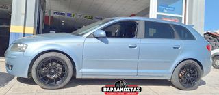 ΒΑΡΔΑΚΩΣΤΑΣ SPARCO ASSETO GARA BLACK 17''-thumb-1
