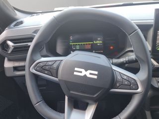 Dacia Duster 2026 Expression ECO G120-thumb-3