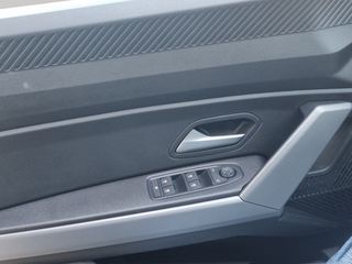 Dacia Duster 2026 Expression ECO G120-thumb-4