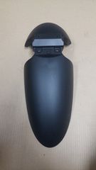 BMW G 650 GS φτερο εμπρος κατω 46617664871 R13