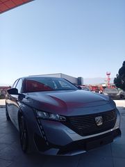 Peugeot 308 2022-thumb-1