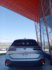 Peugeot 308 2022-thumb-3