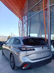 Peugeot 308 2022-thumb-5