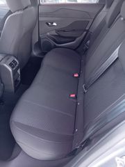 Peugeot 308 2022-thumb-6