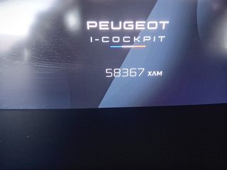 Peugeot 308 2022-thumb-8