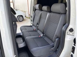 Volkswagen Caddy 2012 1.6 tdi DSG 7ΘΕΣΙΟ-thumb-11