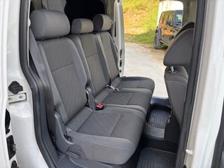 Volkswagen Caddy 2012 1.6 tdi DSG 7ΘΕΣΙΟ-thumb-12