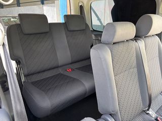 Volkswagen Caddy 2012 1.6 tdi DSG 7ΘΕΣΙΟ-thumb-13