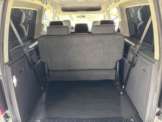 Volkswagen Caddy 2012 1.6 tdi DSG 7ΘΕΣΙΟ-thumb-14